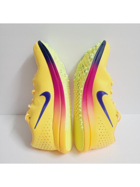 NEW Nike Triple Jump Elite Track & Field Shoes NO SPIKES HV6425-800 Size 10.5 #1